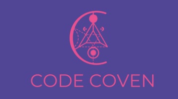 ACADEMY۰տŪķʥͥåȥ󥰤ΤΥҥȡGDC 2022