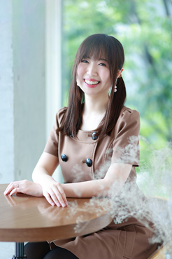 DeNA622GDM Vol.58򳫺šơޤϡUIǥʡȺɵ륹륻å