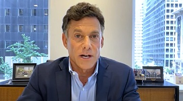 Take-Two CEO Strauss ZelnickᡤPlayStationΥ֥ץץ˻