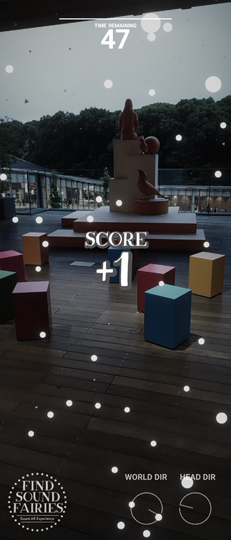 NianticがVPSベースの位置情報ゲーム/ARアプリ開発フレームワーク「Lightship VPS」を発表