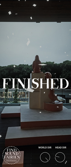 NianticがVPSベースの位置情報ゲーム/ARアプリ開発フレームワーク「Lightship VPS」を発表