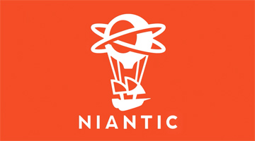 NianticVPS١ΰ־󥲡/ARץ곫ȯե졼Lightship VPSפȯɽ