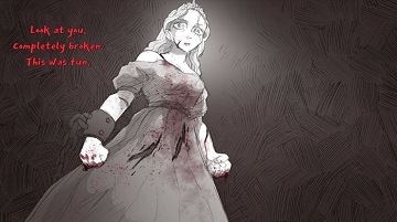 ACADEMYۥǥSteamǥåꥹȤԤ