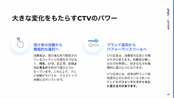 「モバイルアプリトレンド 2022:日本版」記者発表会レポート。インストール数とアプリ内滞在時間はゲームアプリが突出