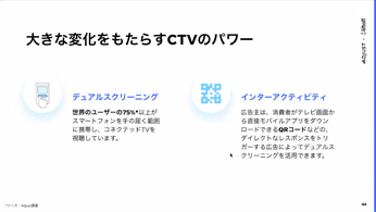 「モバイルアプリトレンド 2022:日本版」記者発表会レポート。インストール数とアプリ内滞在時間はゲームアプリが突出