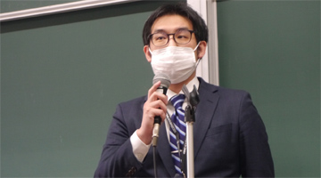 CEDECKYUSHUϥƥȤͶΥܥФˡ⤵줿åݡȡ̣ʬʤ餳ꥢˤʤ