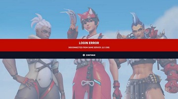 ACADEMYOverwatch 2ΥСȥ֥˳ؤֵŪ