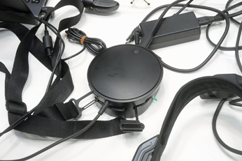 ֥EXPOšMagicLeap 2ۤARüˤߤ̤λ