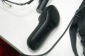 ֥EXPOšMagicLeap 2ۤARüˤߤ̤λ
