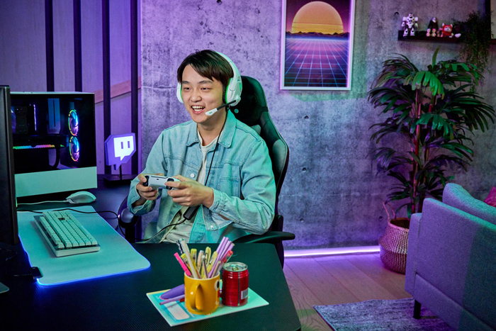 ポストコロナも勢い止まらぬゲーム配信。世界のゲーム”視聴”最前線