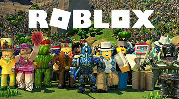 GDC 2023AIοʲϻߤޤʤ RobloxפǤץåȥե⥲೫ȯΥݡȤ˥ͥ졼ƥAI