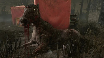 GDC 2023ϡDead by DaylightפΥߥ˥ƥޥ͡㡼Ȼܥޡɤ˴ؤߡࡦޡƥ󥰤ζ˰