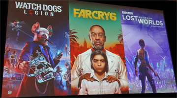GDC 2023ϡ֥ե饤6פϤɤΤ褦˳̿ΤAAAȥˤʥƥ֡ǥֱݡ