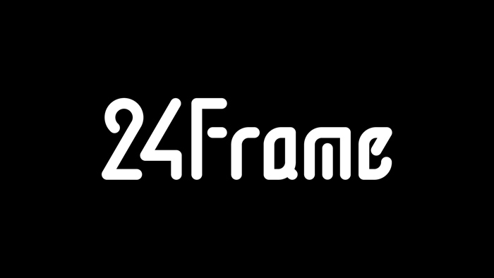 24Frameμƻбůء7󡧿ͺ罸ů