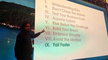 ACADEMYRami Ismailˤ륤ǥݥץȴΥȥå10Tips