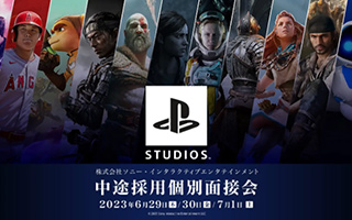 PlayStation StudiosפӺ򥪥饤ǳš62971ޤ