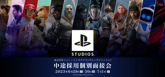 PlayStation StudiosפӺ򥪥饤ǳš62971ޤ