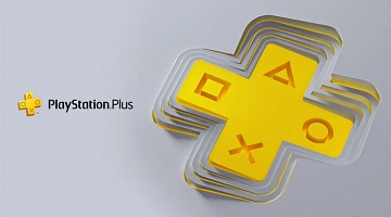 PlayStationPS5ॹȥ꡼ߥ󥰤νꡣPS Plusά˼