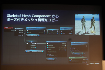 Unreal Engine 5.2οǽȼץġγ