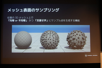 Unreal Engine 5.2οǽȼץġγ