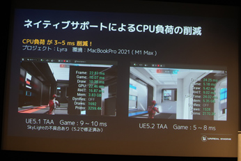 Unreal Engine 5.2οǽȼץġγ