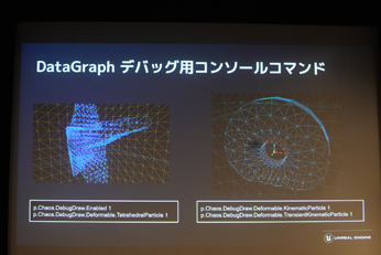 Unreal Engine 5.2οǽȼץġγ