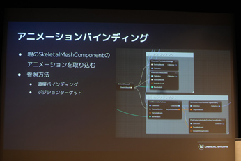 Unreal Engine 5.2οǽȼץġγ