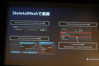 Unreal Engine 5.2οǽȼץġγ