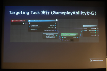 Unreal Engine 5.2οǽȼץġγ