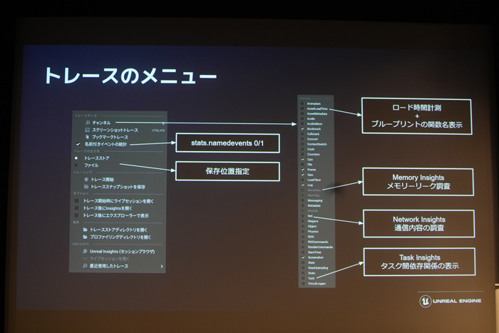 Unreal Engine 5.2οǽȼץġγ