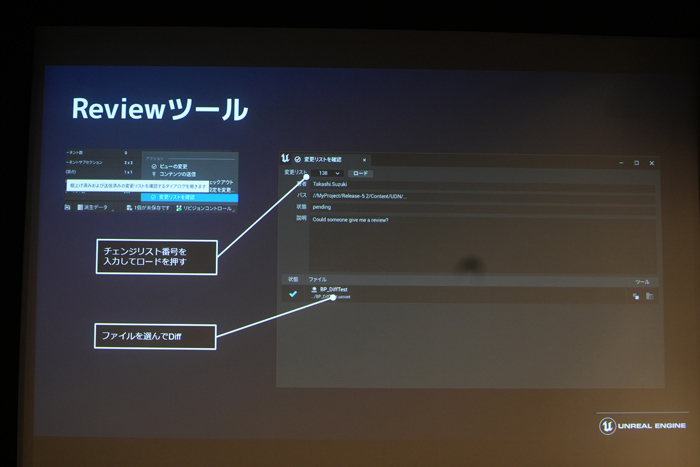 Unreal Engine 5.2οǽȼץġγ