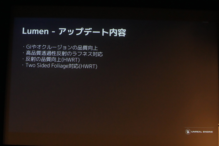 Unreal Engine 5.2οǽȼץġγ