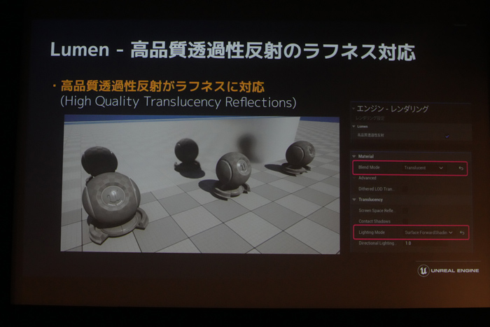 Unreal Engine 5.2οǽȼץġγ