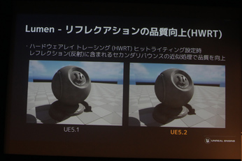 Unreal Engine 5.2οǽȼץġγ