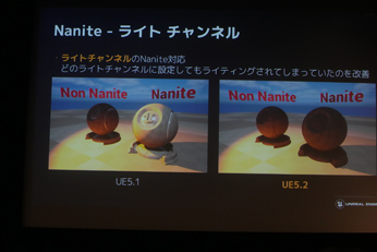 Unreal Engine 5.2οǽȼץġγ