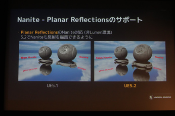 Unreal Engine 5.2οǽȼץġγ