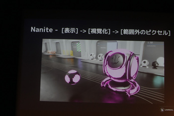Unreal Engine 5.2οǽȼץġγ