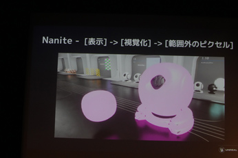 Unreal Engine 5.2οǽȼץġγ