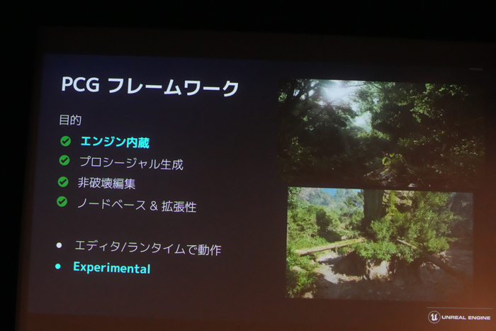 Unreal Engine 5.2οǽȼץġγ