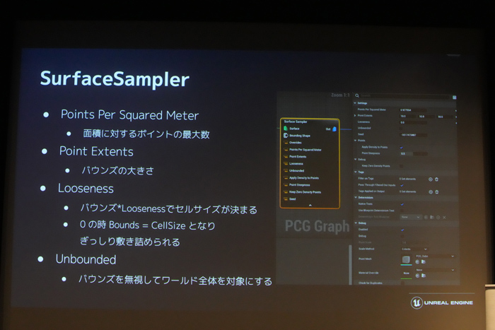Unreal Engine 5.2οǽȼץġγ