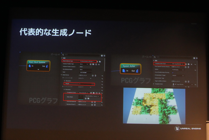 Unreal Engine 5.2οǽȼץġγ