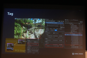 Unreal Engine 5.2οǽȼץġγ