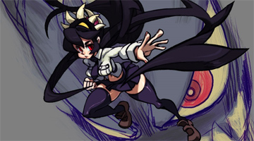֥륬륺פΥ꡼ɥ˥᡼롤2DƥȤΥꥢ3DȤȤδϢ