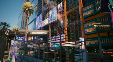 ֥Сѥ2077UIΥ꡼롤ΤѤιۤUIδط