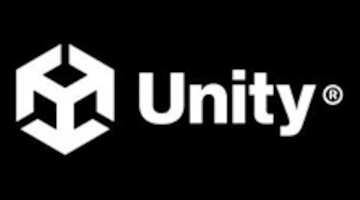 UnityƤ֥󥿥פνƤ餫ˡʧоݳȤʤ郎ꡤζۤ⼫ʿˤʤ