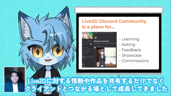alive 2023סĴֱ餫鸫ƤLive2Dθ̤