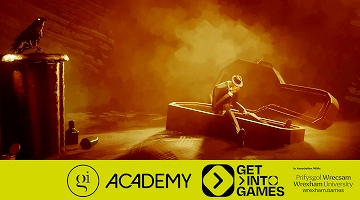 ACADEMYۥݥɸ10Υҥ