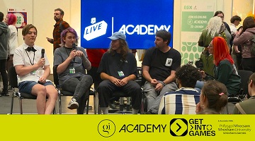ACADEMYۥƥ˥륢ȿƤȽˡ