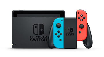 Switchιൡ˾1̤ˡ˥ƥɡDS򹹿3334Ͽ