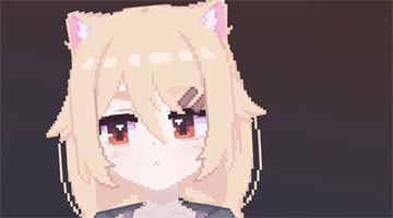 Live2D Creative Awards 2023 ե塼㡼ޤμ޼Ԥ˥󥿥ӥ塼VTuber٤뵻Ѥôϳޤǵڤ